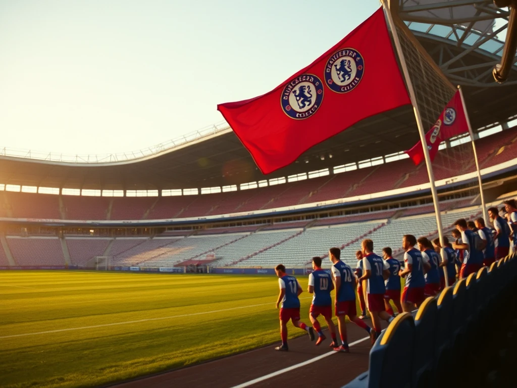 The Unwritten Rules of Supporter Culture: A Day in the Life of a Gers Fan