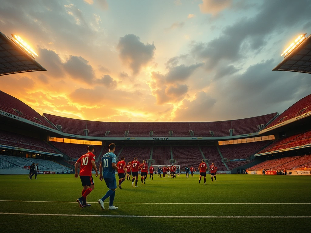 Supporters van FC Volendam creëren een unieke sfeer in het Kras Stadion. Van de fanatieke gezangen tot de traditionele...