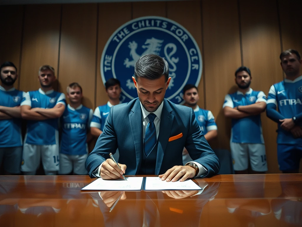 Charlie Savage Transfer: What It Means for Cardiff City’s Future