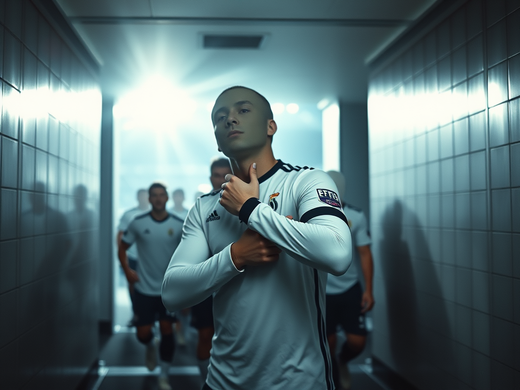 Fulham Dominates Newcastle: A Tactical Analysis of Home Victory