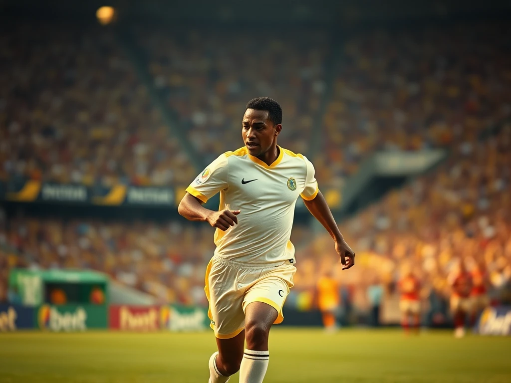 The 2008 Africa Cup of Nations marked a significant chapter in the history of the Black Stars, showcasing their...