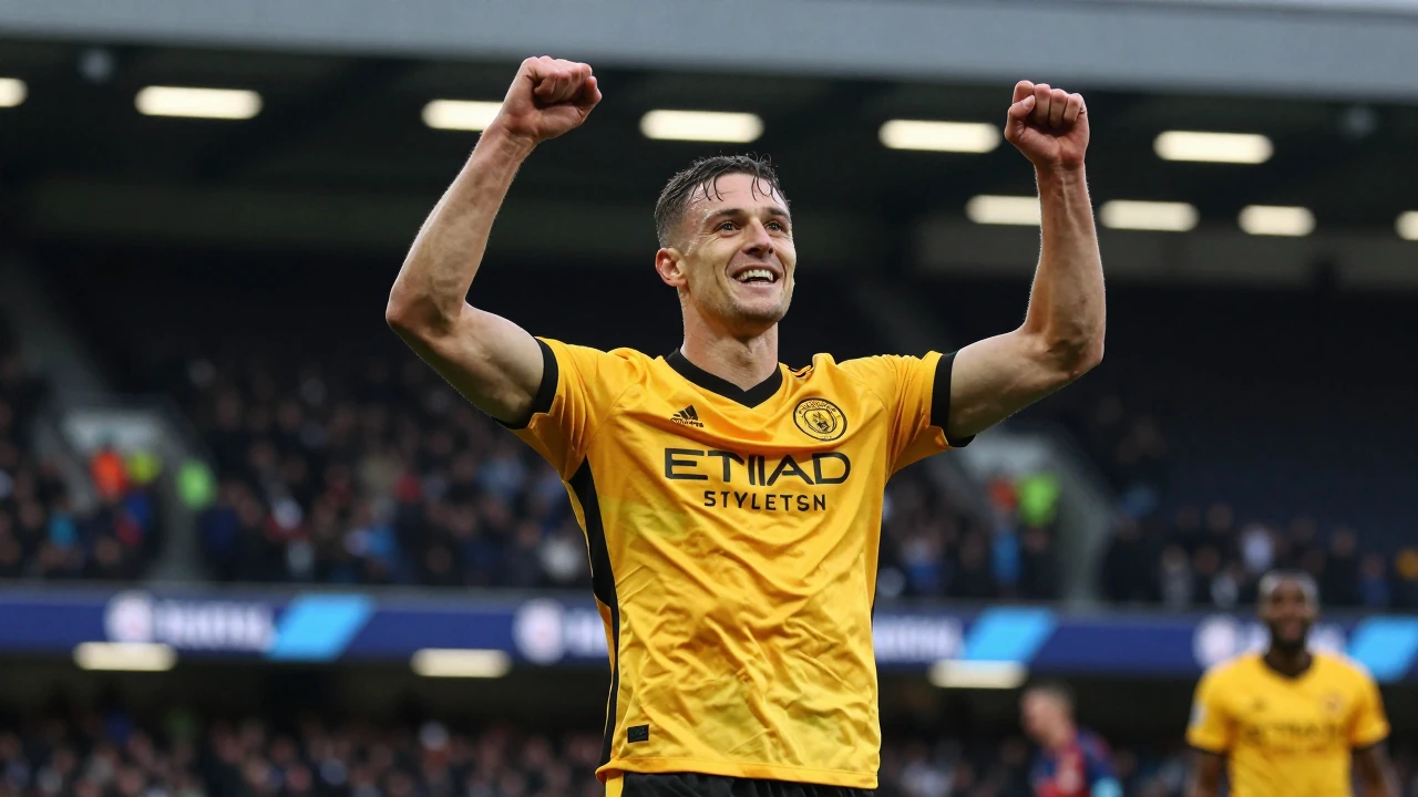 Hull City secured a 1-0 away win at Coventry thanks to Liam Millar's goal, maintaining their 100% start to the new...