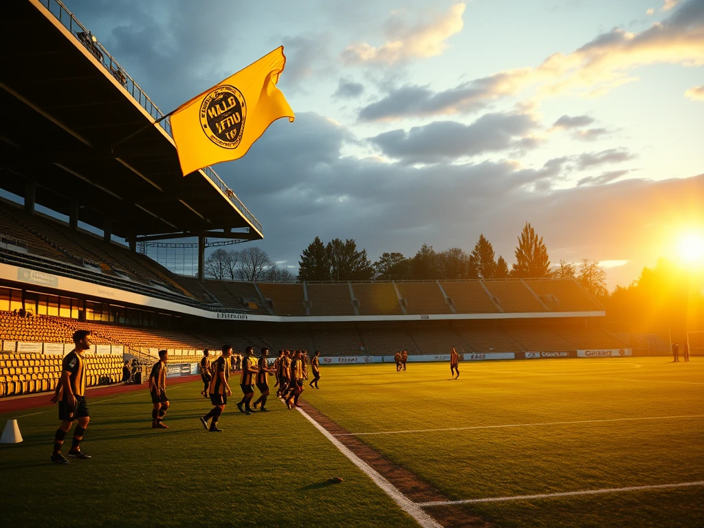 Mjallby AIF:s nya kyrkoherde Jozsef Nemeth planerar att se matcher på Strandvallen för att lära sig mer om fotboll och...