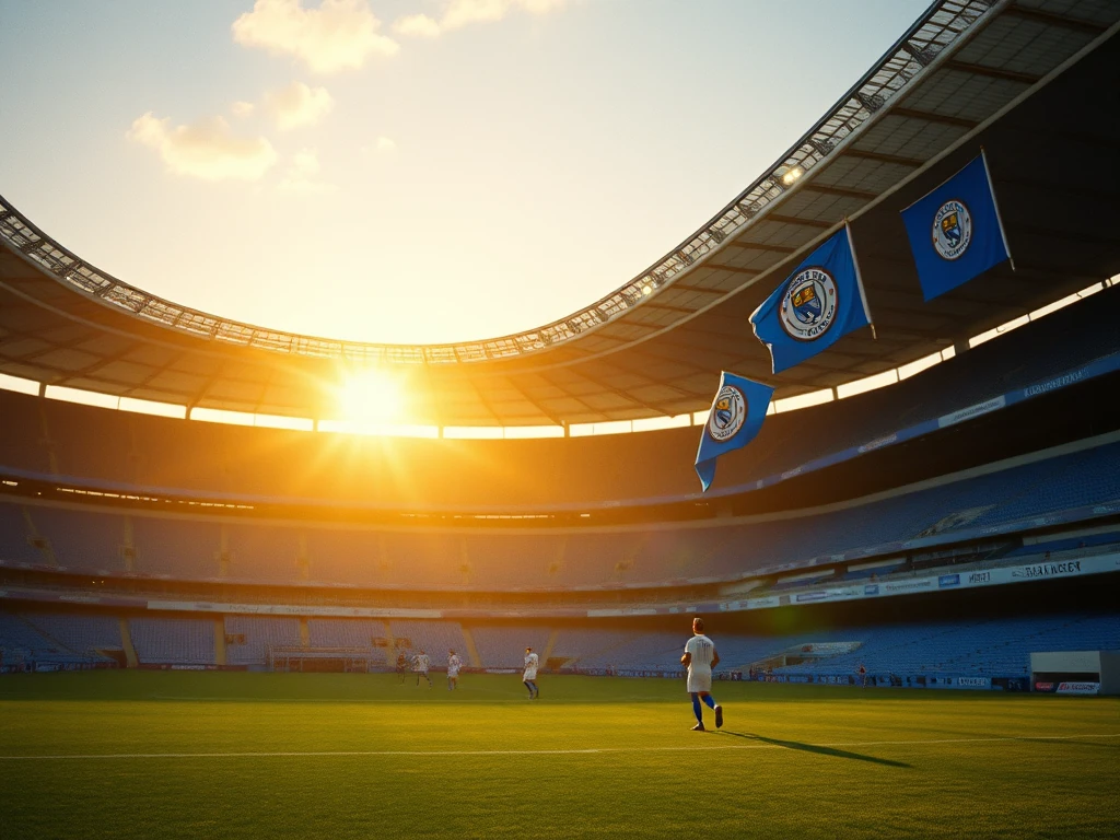 Millwall FC Retained List for 2025/26 Season: Key Insights and Implications