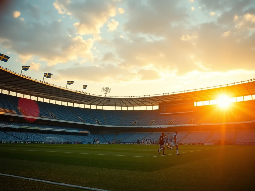Malmo FF har skadeproblem inför omstarten av Allsvenskan och ställer in matchen mot FC Köpenhamn
