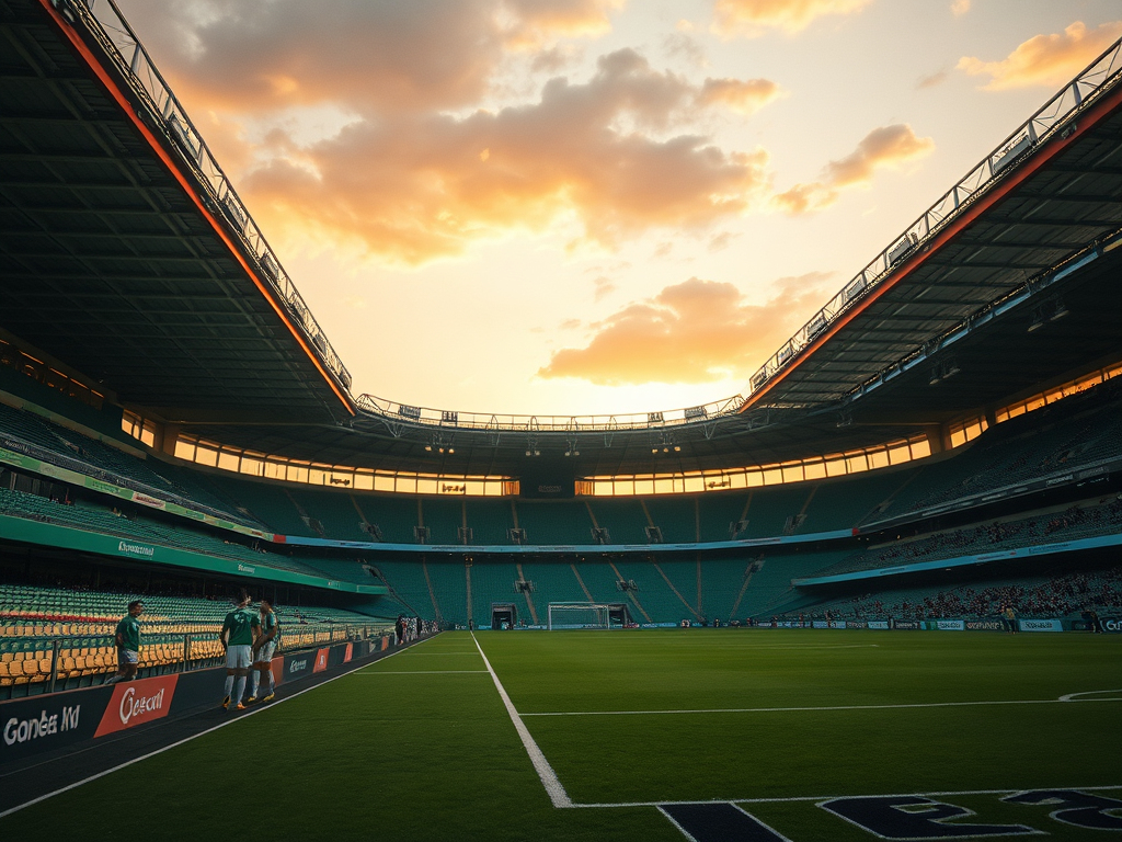 Racing Santander se enfrenta a Athletic en Gobela