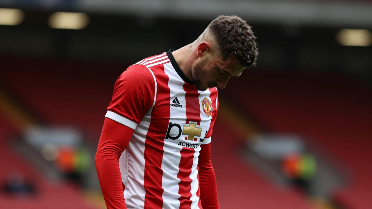 Sheffield United were beaten 3-1 by Norwich City at home in a Championship match covered by Sky Sports on Saturday