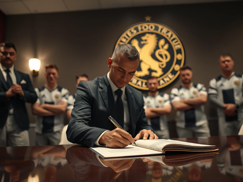 Rosenborg BK er nær ved å signere stortalentet Noah Sahsah fra FCK