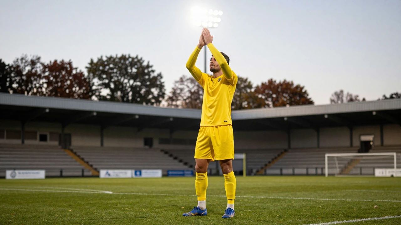 KV Mechelen heeft na zes speeldagen in de Jupiler Pro League slechts twee punten verzameld, na de 2-2 gelijkspel tegen...