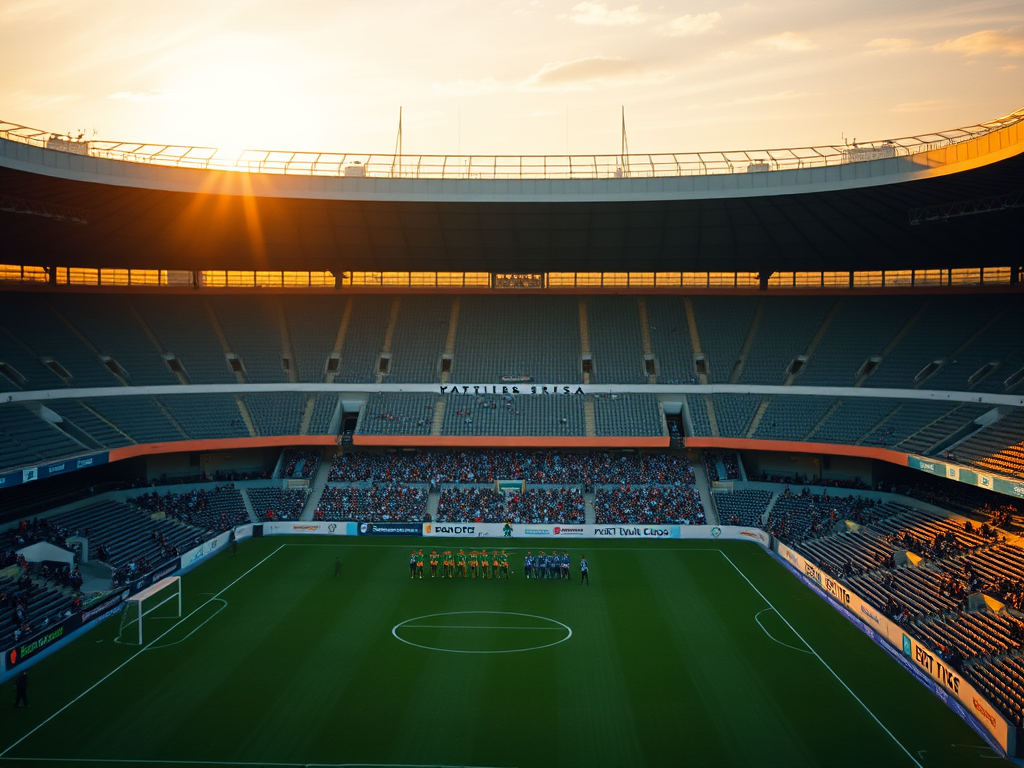 Moreirense Futebol Clube: Bilhetes à Venda para o FC Porto-Moreirense FC