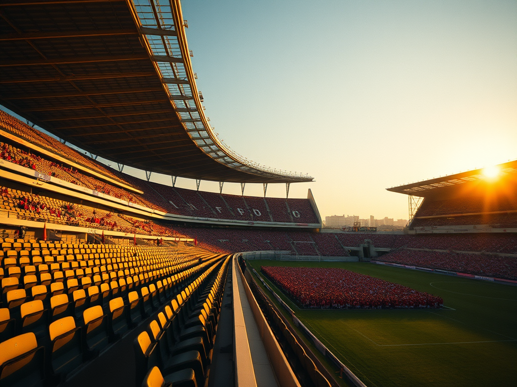 How to buy Algeria national football team tickets: 2026 fixtures, upcoming dates, prices & more
