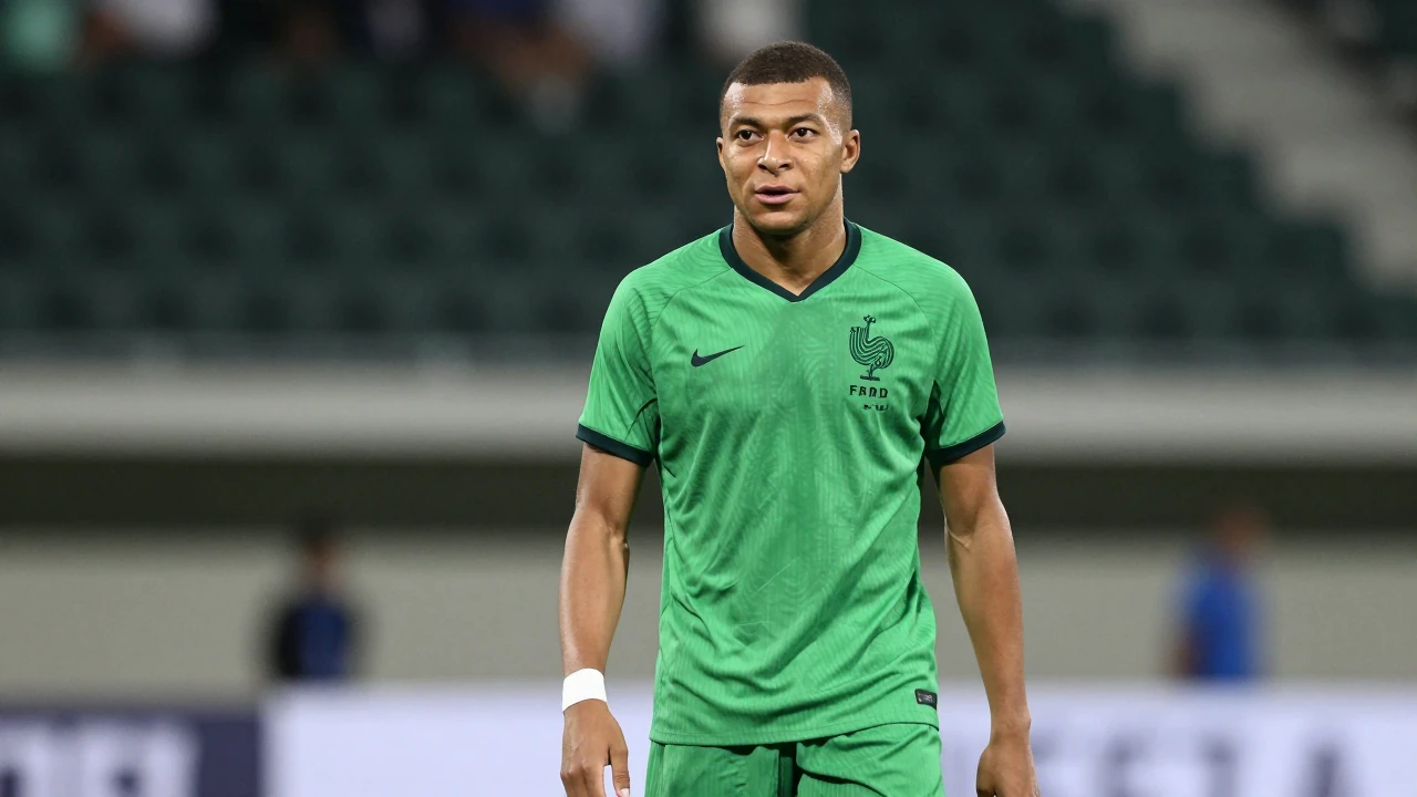 Former Plymouth Argyle manager Tony Pulis suggests scouting French lower divisions for talent, citing proximity to France...