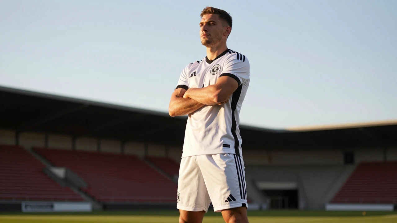 Bolton Wanderers earned a point in a 1-1 draw against Burnley in their Championship fixture on 26 December 2026