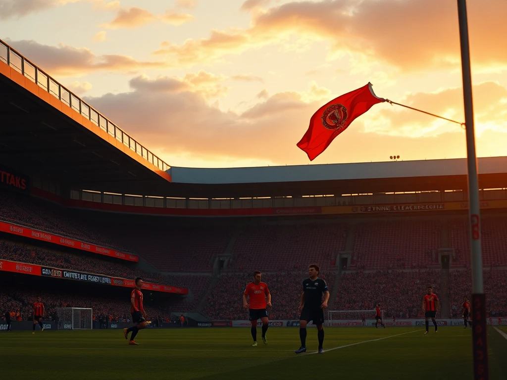 Rituals and Rivalries: The Terrors' Unrivaled Passion at Tannadice
