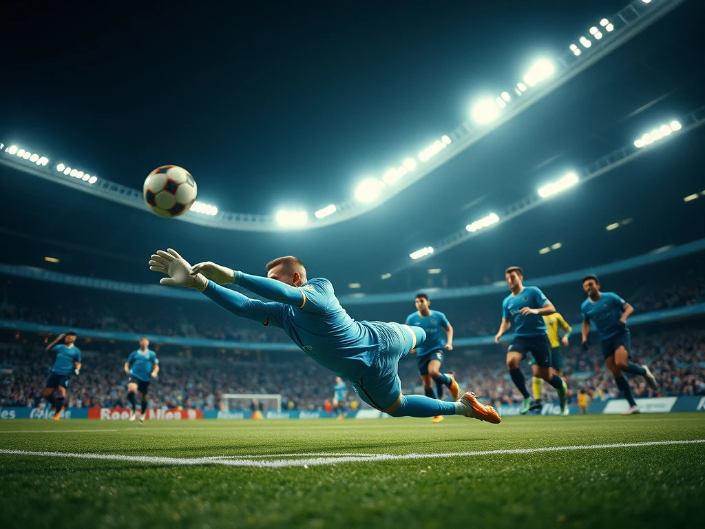 Wycombe Wanderers' former defender Graham Potter guides Sweden to a stunning 5-1 win over Tunisia, leading to a coaching...