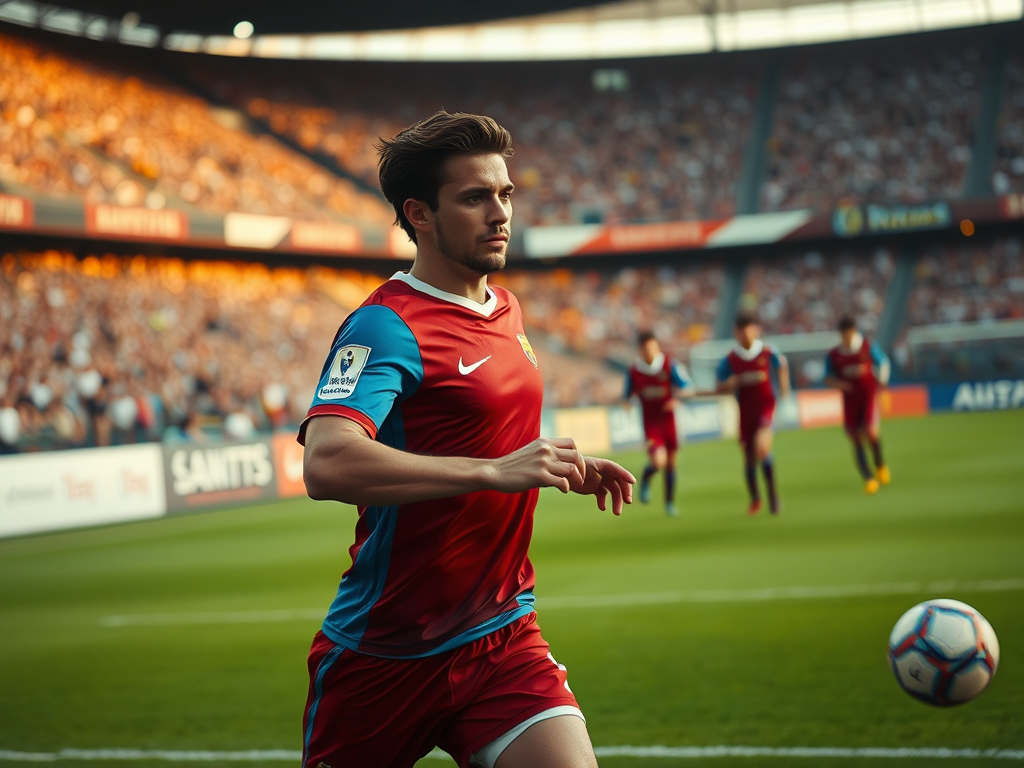 Jon Ander Olasagasti: El motor del mediocampo de Levante UD