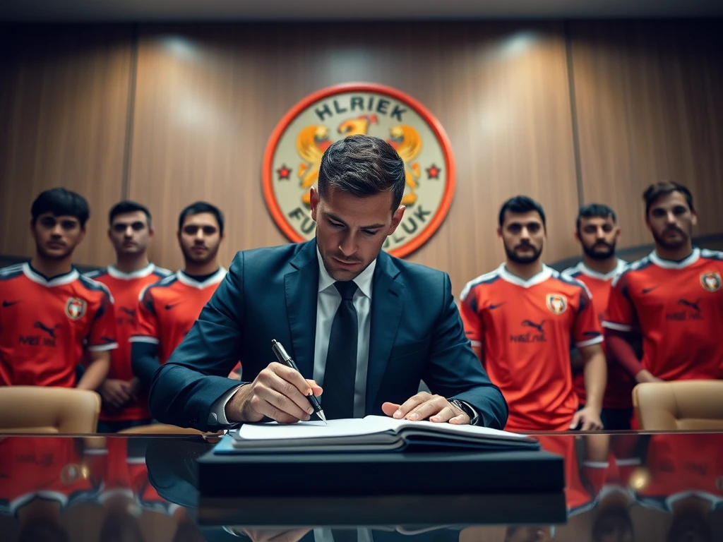 Kayserispor'un olağanüstü seçimli genel kurulu ertelendi