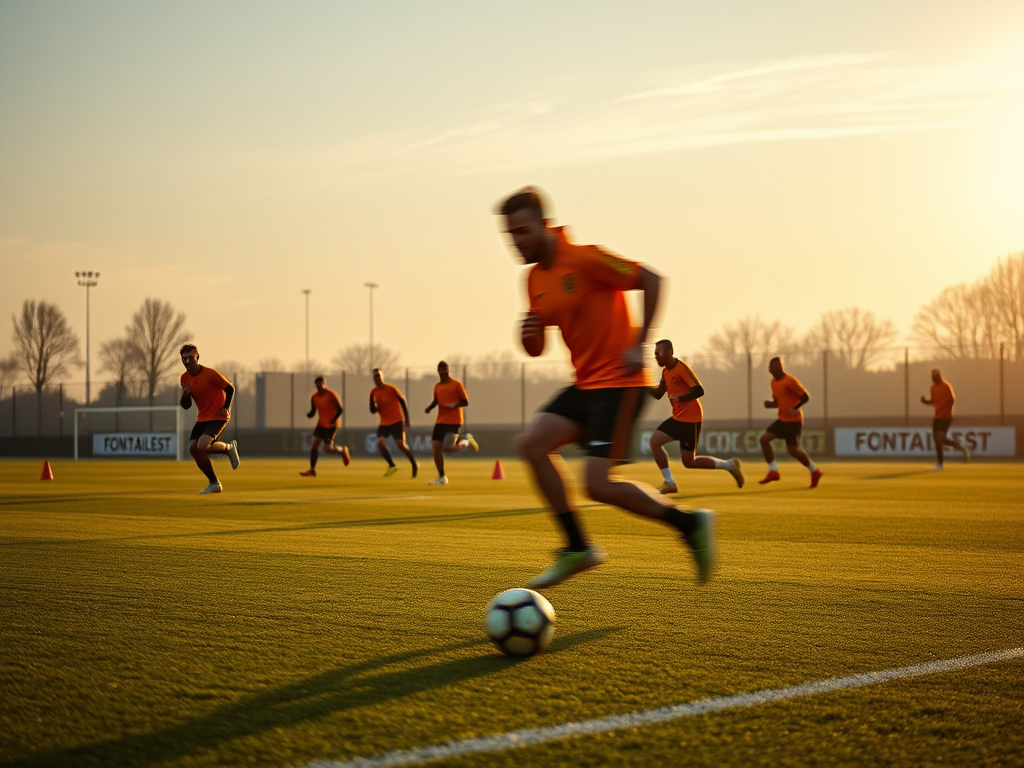 Importance of squad depth in Norwich City's promotion bid