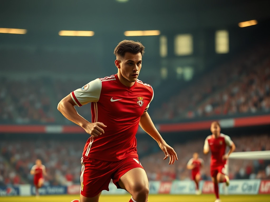 Tactical Edge: How The Boro Will Approach Their Next Challenge