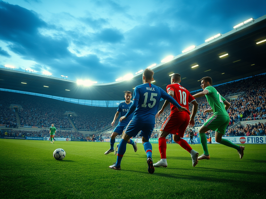 Wisła Płock wins a crucial match against Wisla Krakow