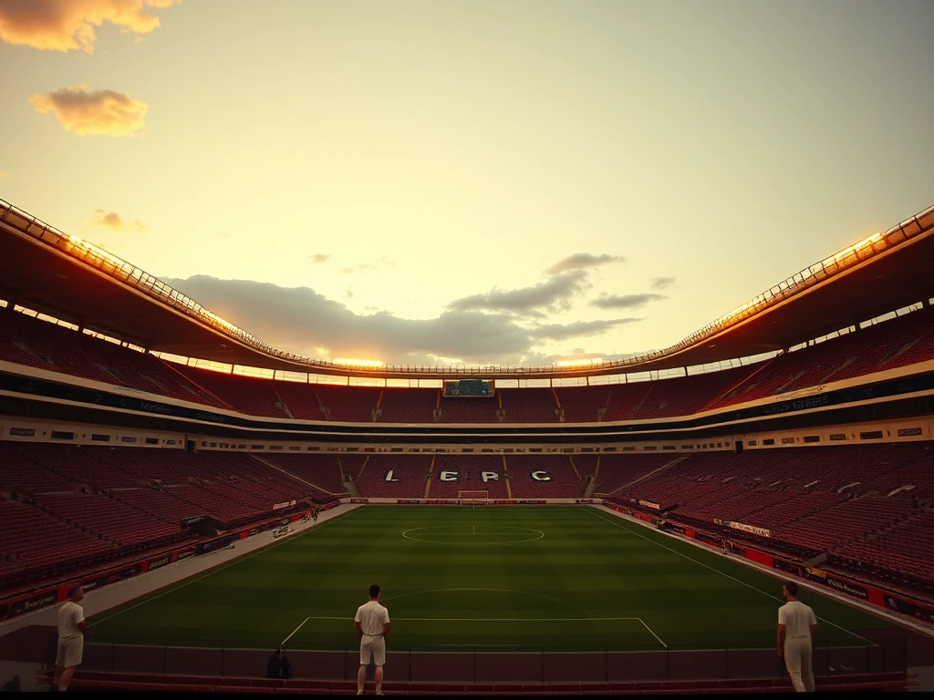 In 1982, Swansea City A.F.C. achieved a remarkable feat by winning the Welsh Cup, marking a significant moment in the...