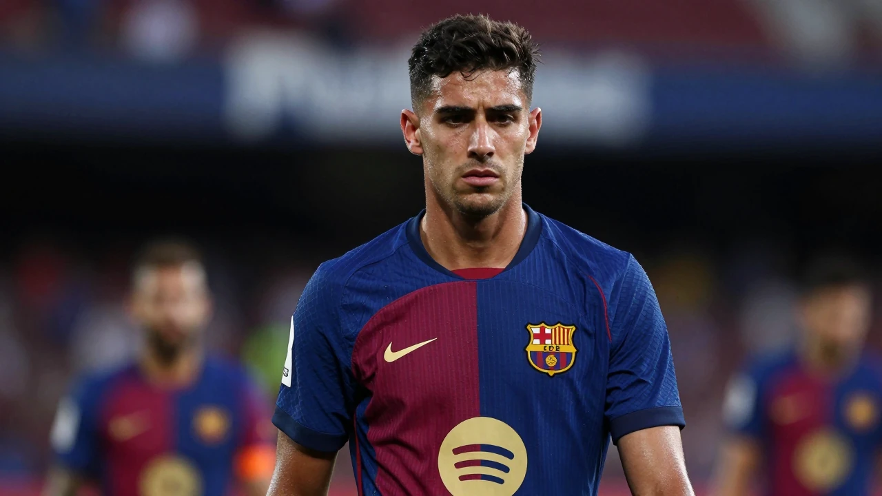 Barcelona retrasa su primer partido de La Liga contra Athletic Club al 27 de agosto; descubre cómo afecta al calendario y...
