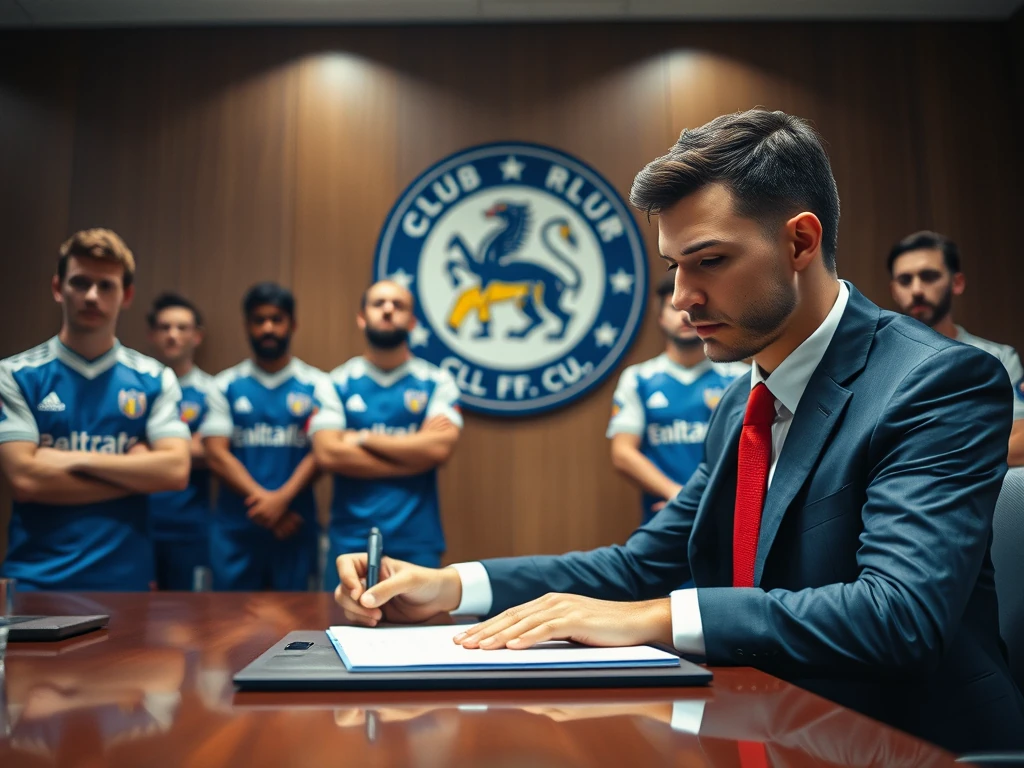 Rangers Sign Liam Kelly to Two-Year Contract Extension