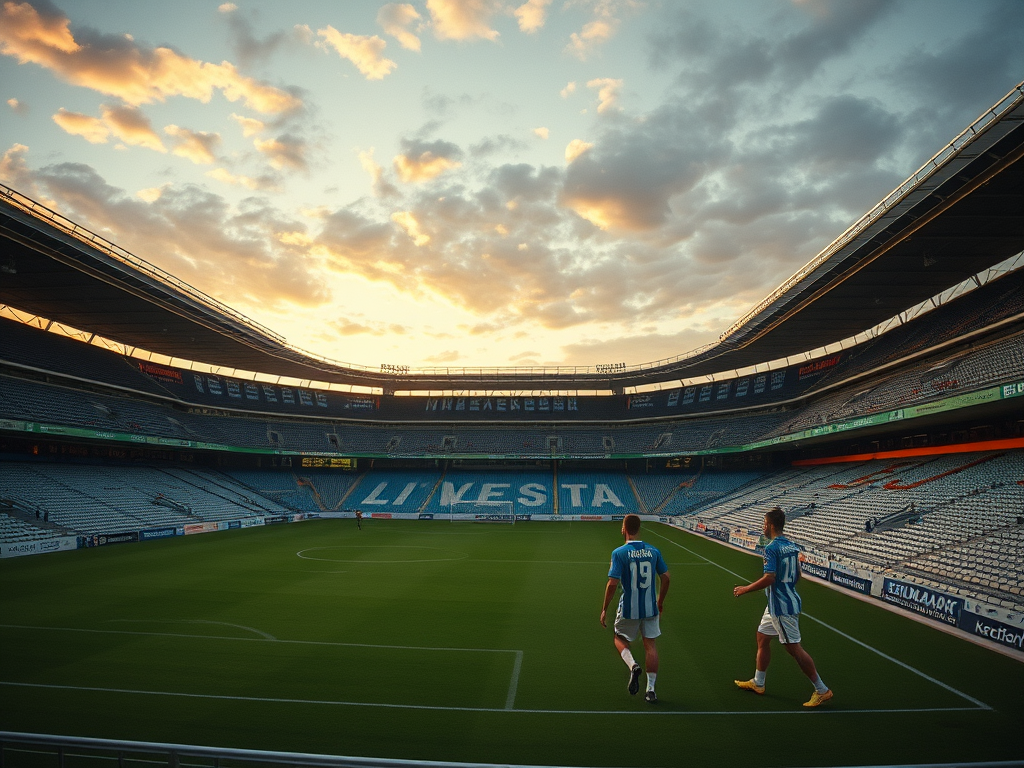 Wisła Płock and the rivalry with Wisła Kraków