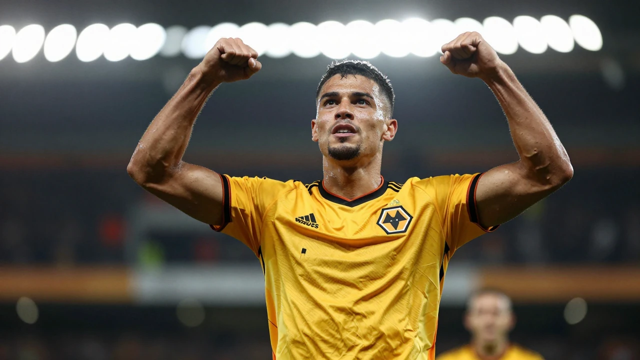 Doncaster Rovers suffered a 2-0 defeat to Wolves in a friendly match, with goals from Fer Lopez and Tawanda Chirewa...