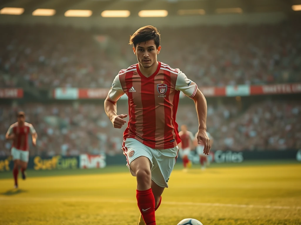 Tactical Adjustments for Middlesbrough: Finding the Right Balance