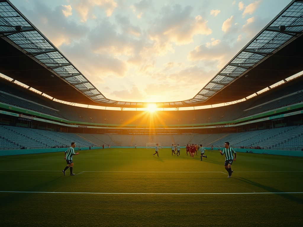 Celtic's Supporter Traditions: A Deep Dive into Matchday Rituals