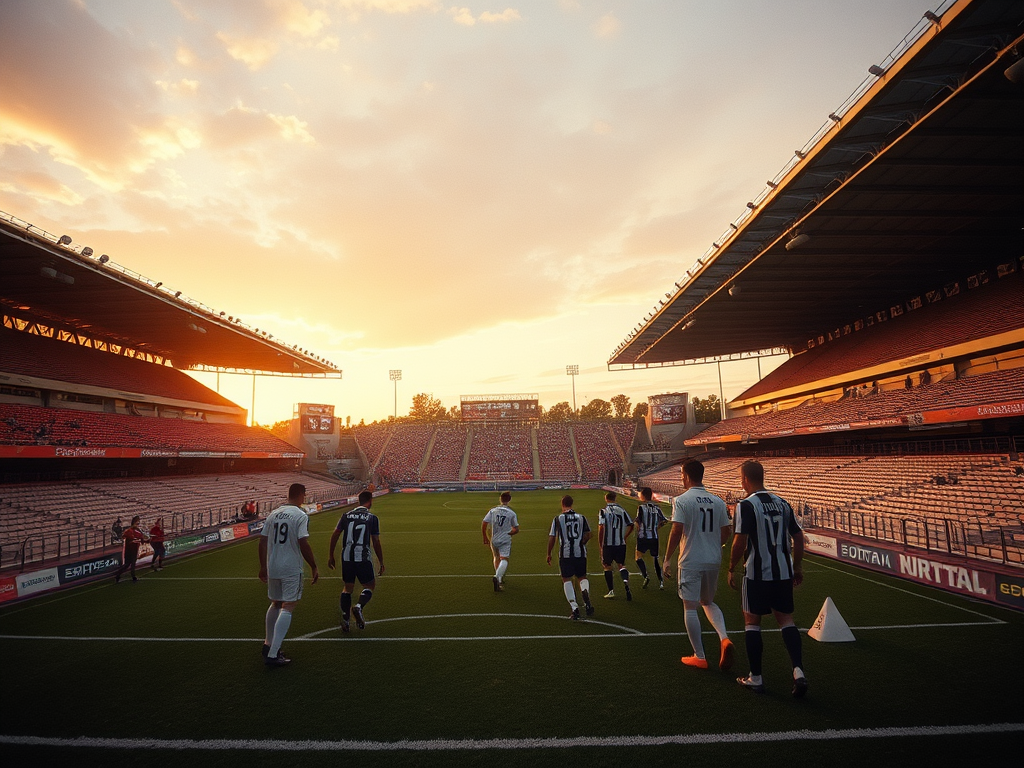 Burgos CF's 1990s Revival: A Turning Point in Club History