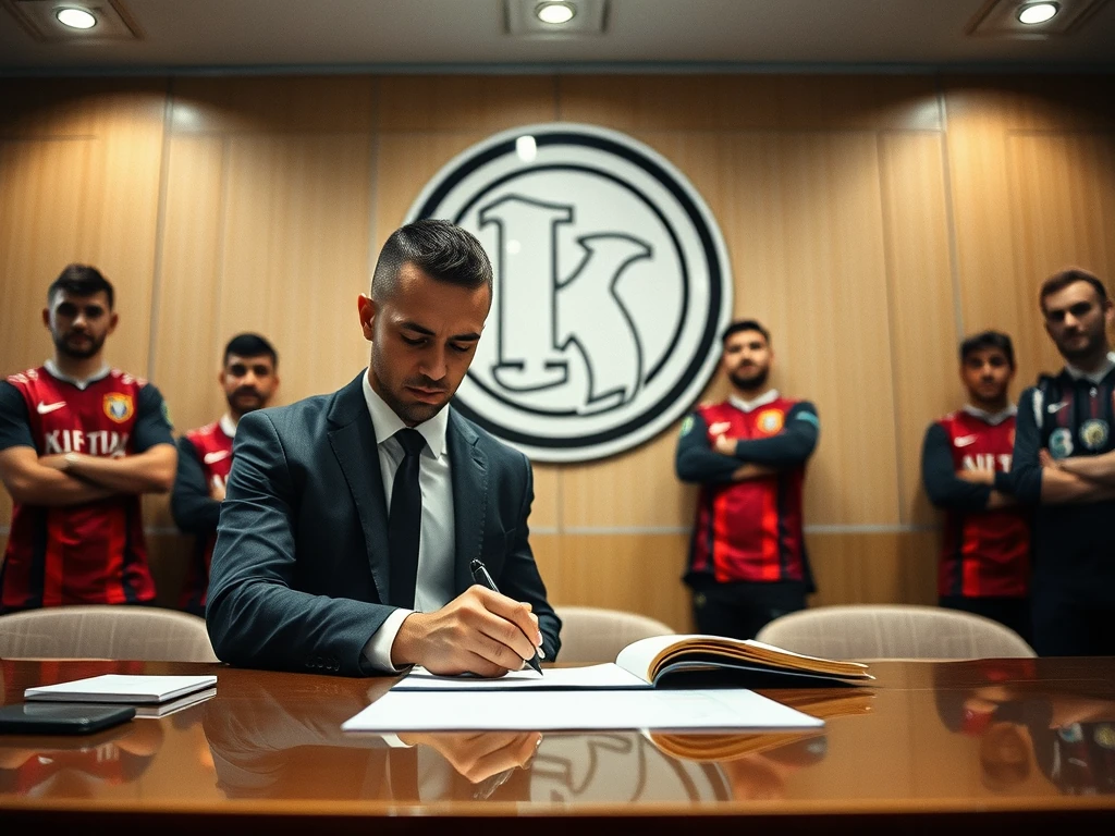 Konyaspor transfer update: Trabzonspor pulls out of Adil Demirbağ and Berkan Kutlu transfers
