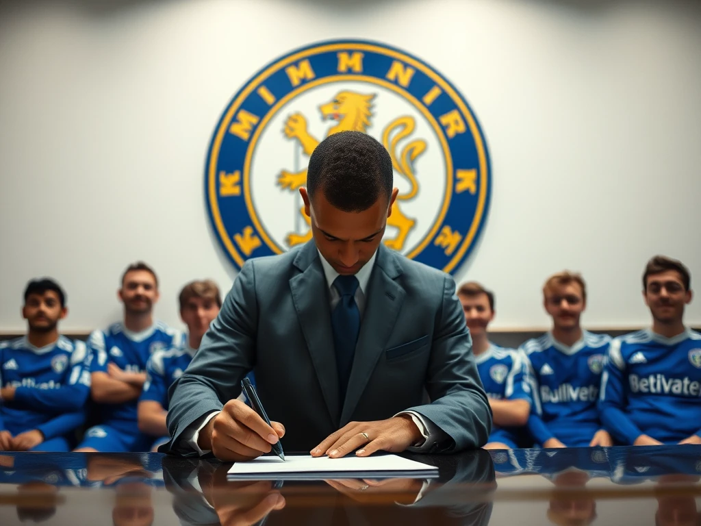 Everton transfer news: Gabriel Jesus signing update, Arsenal's price tag, and the Toffees' chances of landing the striker