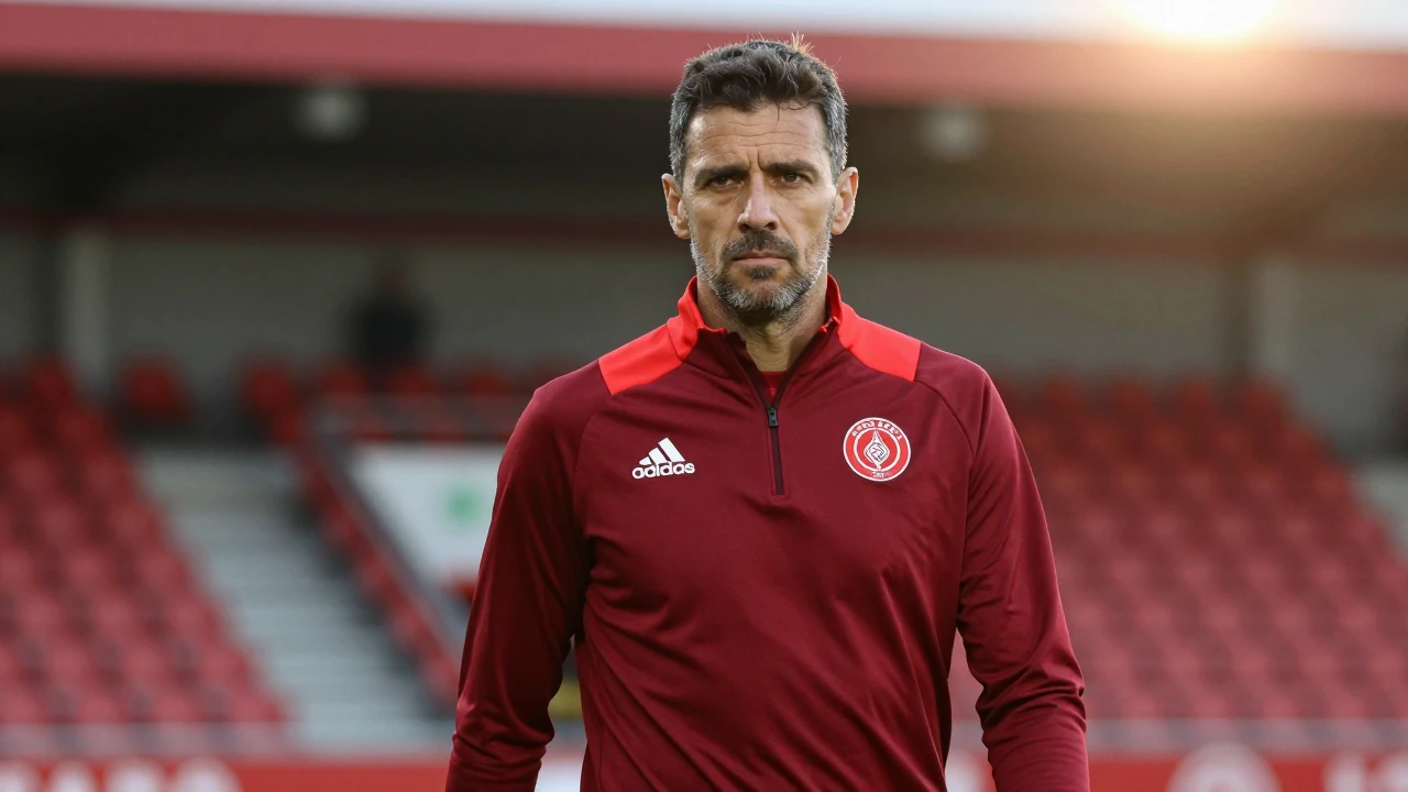 Stade Rennais FC figure en 5ᵉ place du classement des clubs les plus lucratifs en cédant des joueurs depuis 2020, avec un...