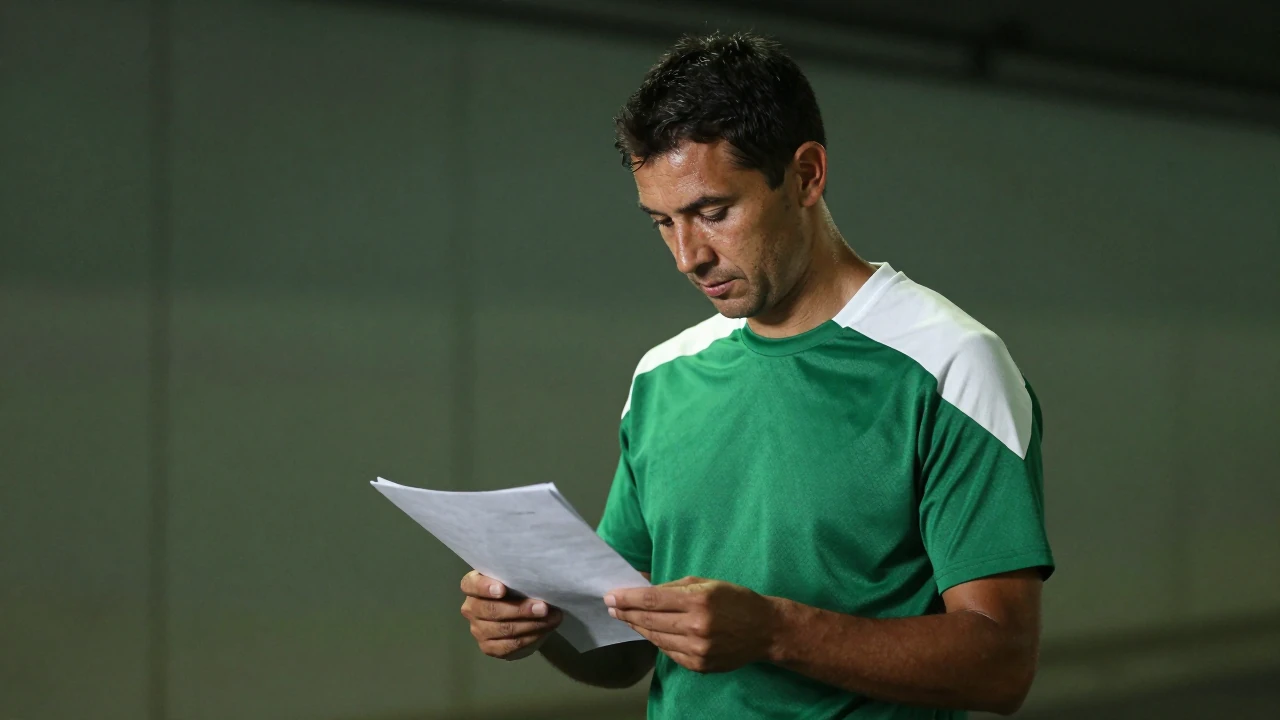 Liverpool busca reemplazar a Curtis Jones con Adam Wharton de Crystal Palace, mientras Manchester United compite con...