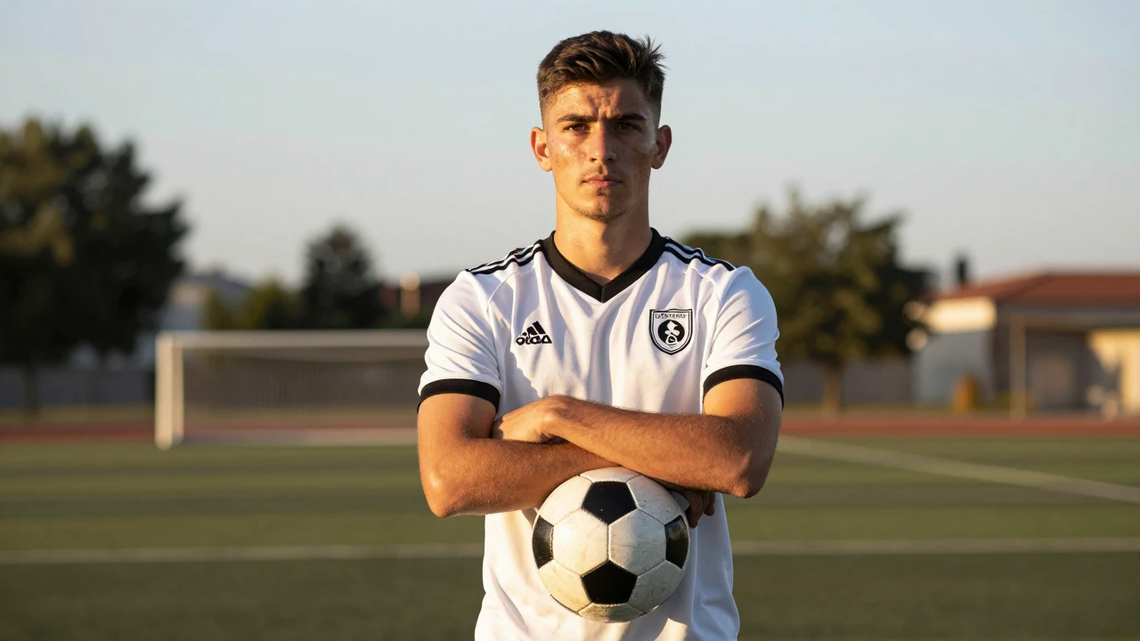 KAA Gent heeft de kerngegevens voor het komende seizoen bekendgemaakt, met een selectie van 34 spelers en een gemiddelde...