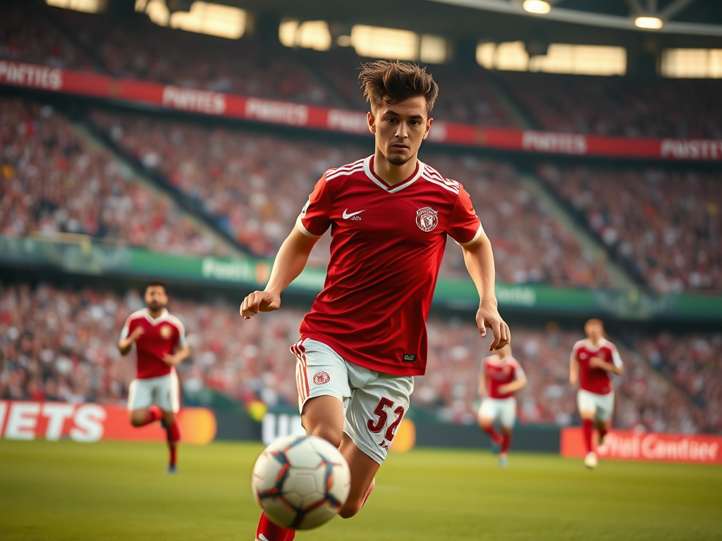 Desempenho dos emprestados do SC Braga na temporada 2025/26