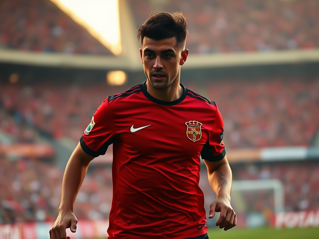 Ajustes Tácticos para Optimizar el Rendimiento de RCD Mallorca