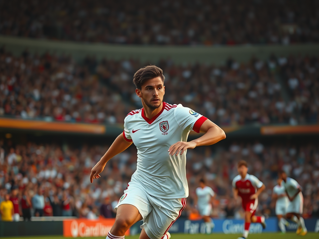 Uncertainty Surrounds Sevilla FC Sale and Its Impact on Fans