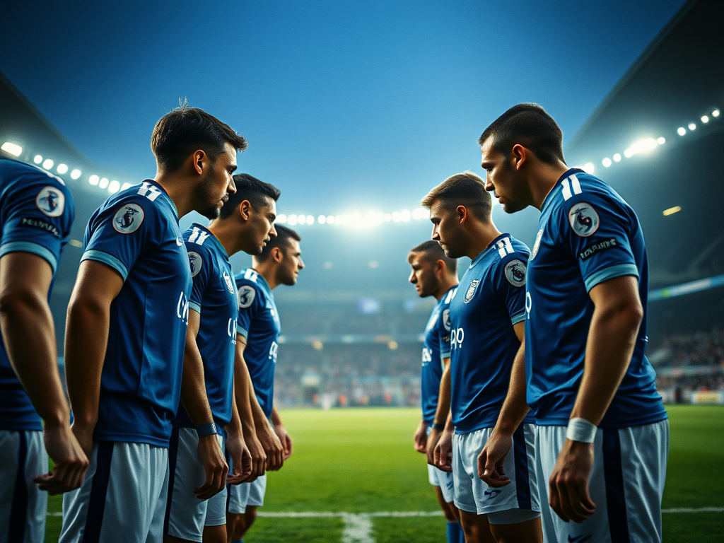 Strasbourg Set for a Decisive Clash Against Monaco at the Meinau
