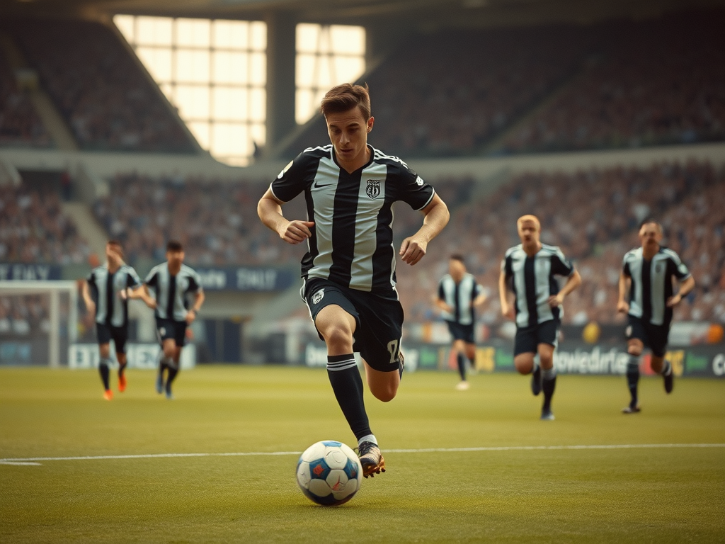 Fine-Tuning Heracles: Tactical Adjustments for Enhanced Performance