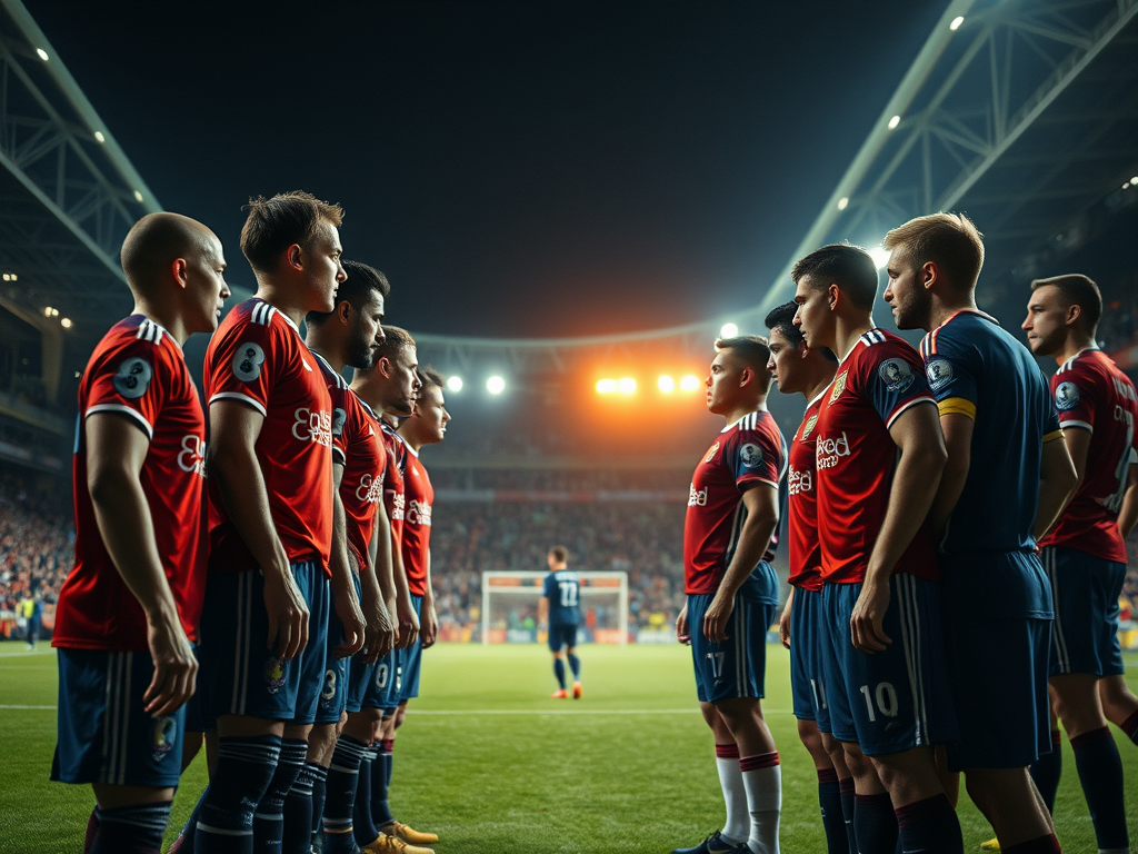 Bolton's Narrow Win: Insights from the Championship Clash Against Stockport