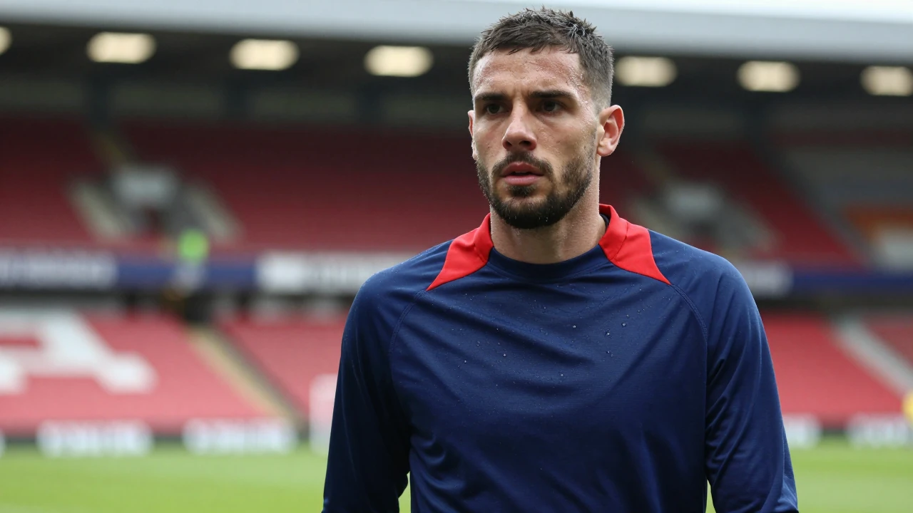 Blackburn Rovers receive an injury boost as Ryan Alebiosu and Todd Cantwell are declared fit, with manager Tony Mowbray...