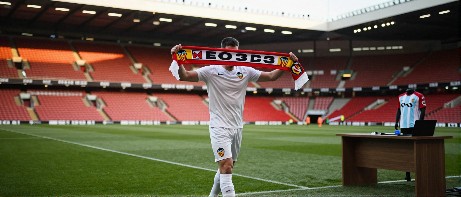 Thomas Meunier, objetivo del Valencia para reforzar su lateral derecho, firma por el Sunderland en un traspaso libre tras...