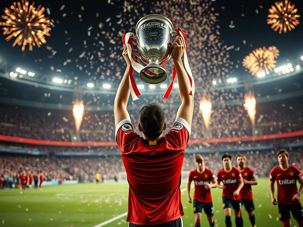 RCD Mallorca enfrenta al campeón vigente Real Madrid en LaLiga EA Sports
