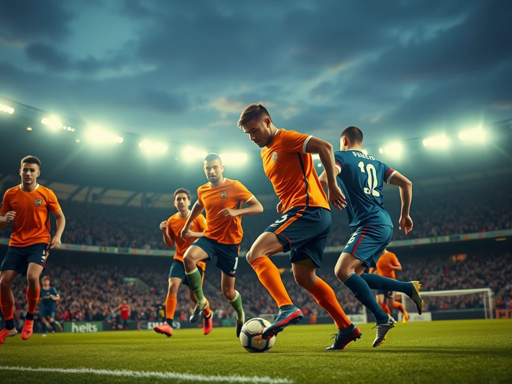 Luton Town face Plymouth Argyle on Friday, September 27th, seeking a third consecutive Championship victory after...