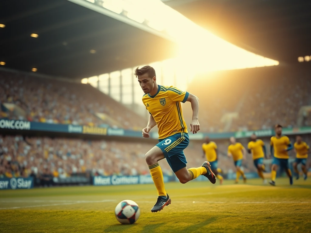 Three Oxford United Players Earn Northern Ireland Call-Up for June Matches