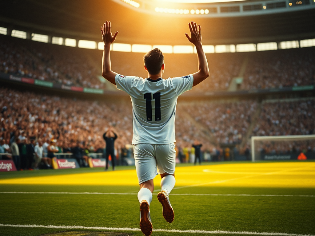 Bolton Wanderers: Tactical Adjustments for Greater Offensive Cohesion