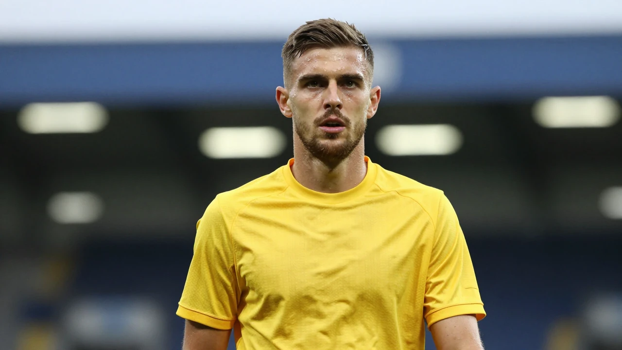 Bradford City prepares for the Barnsley showdown on 13 April 2027, seeking points to stay in the League One title chase...